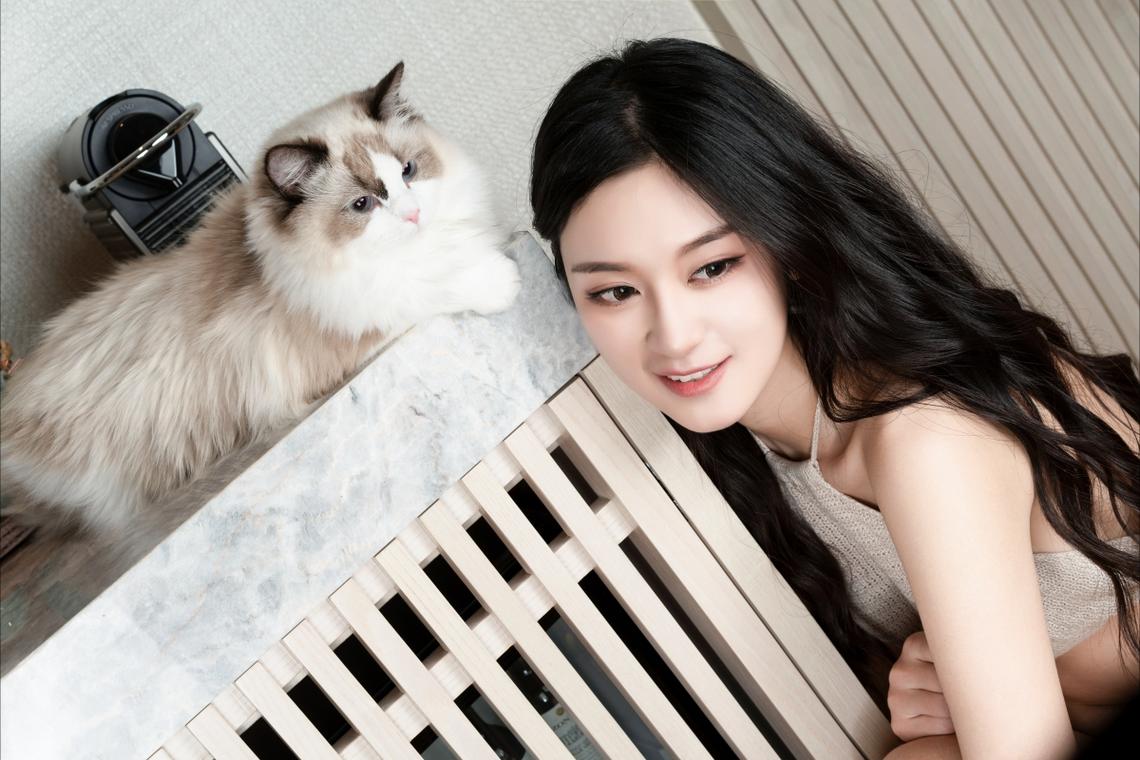 少帅在线观看免费完整版高清-欧美日韩在线一区二区91-色接久久综合-日本在线一区二区三区视频观看_久久天堂精品大片-国产成人综合久久精品推最新-四虎精品成人免费看-欧美一区二区亚洲国产|171个热搜29亿阅读量：数据解码热搜中的“苏超”足迹